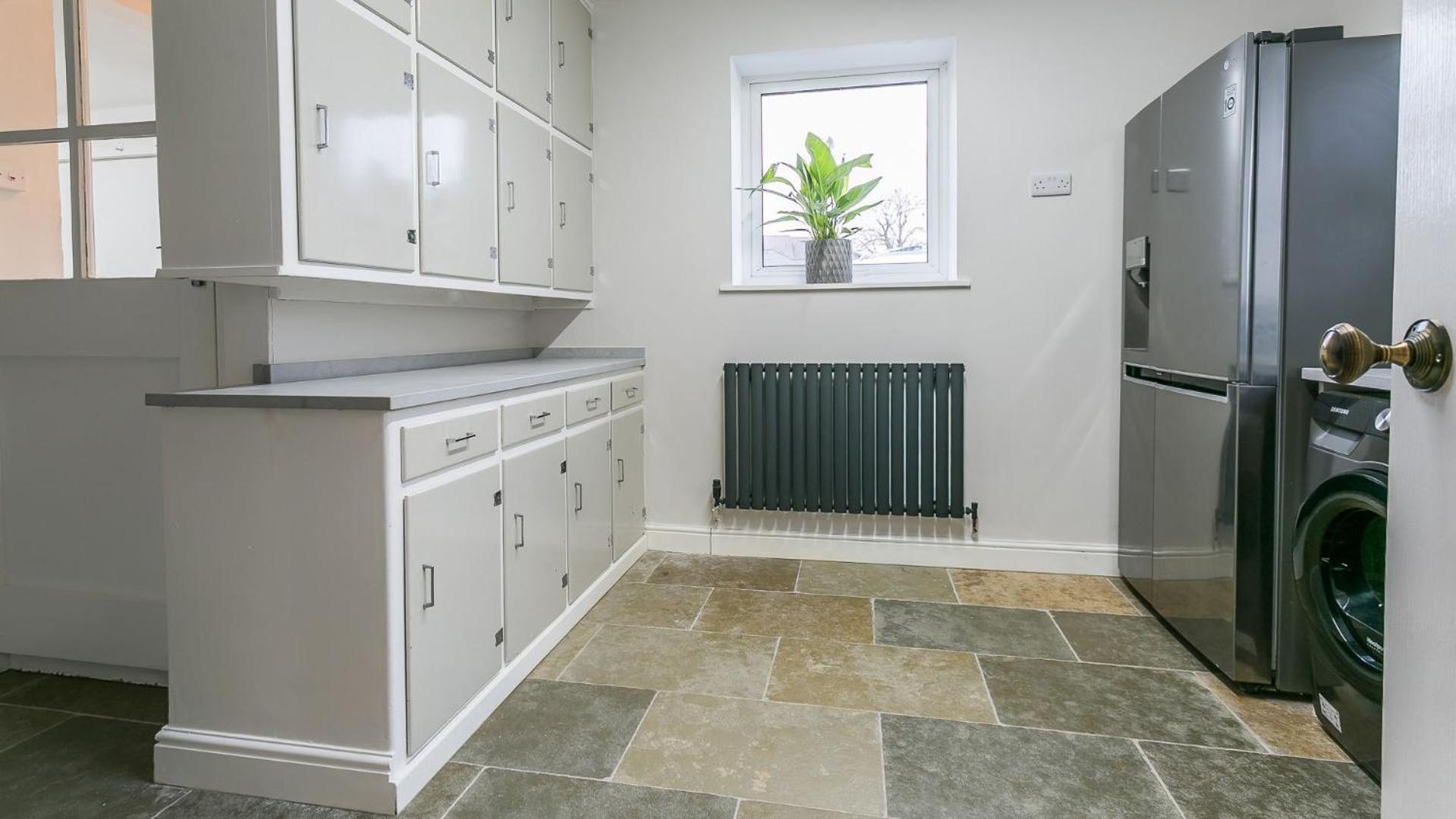 Vila Ty Draw Abersoch Exteriér fotografie